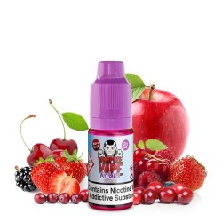 Vampire Vape Pinkman 10ml