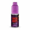 Vampire Vape Caribbean Ice 10ml