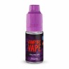 Vampire Vape Cool Red Lips 10ml