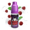 Vampire Vape Cool Red Lips 10ml