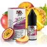 IVG Salt - Fruit Twist