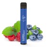 Elfbar Blueberry