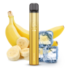 Elfbar Banana Ice