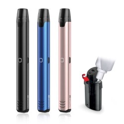 Avatar GO DNA - Open Pod System