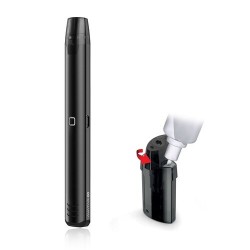 Avatar GO DNA - Open Pod System