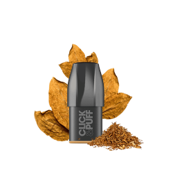 X-Bar Blond Tobacco