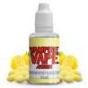 Vampire Vape, Sherbet Lemon