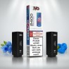 IVG 2400 Blueberry Fusion