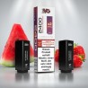 IVG 2400 Strawberry Watermelon