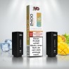 IVG 2400 Pineapple Ice