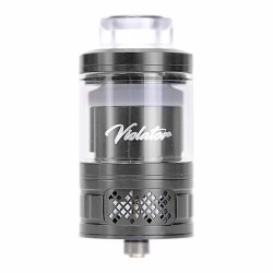 Violator RTA - Limited Edition