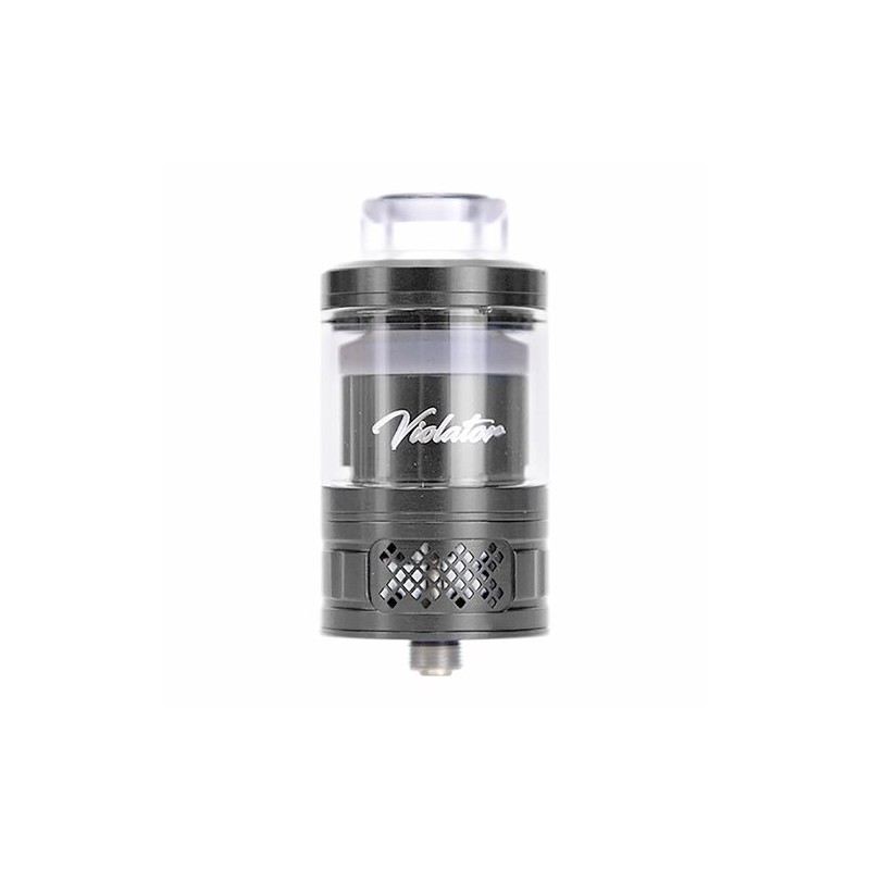 Violator RTA - Limited Edition