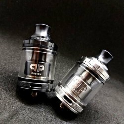 Gata RTA - two in one