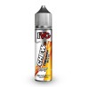 IVG Chew Cinnamon Blaze Shortfill