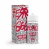 Ferris 666 Chuck Berry 10ml Aroma (Longfill)