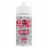 Ferris 666 Chuck Berry 10ml Aroma (Longfill)