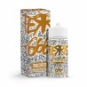 Ferris 666 Tobaccobitch 10ml Aroma (Longfill)