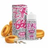 Ferris 666 YumYum 10ml Aroma (Longfill)