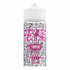 Ferris 666 YumYum 10ml Aroma (Longfill)