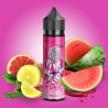 Pink Mellow 50ml (Shortfill)