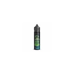 Green Lights 50ml (Shortfill)