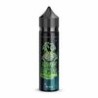 Green Lights 50ml (Shortfill)