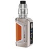 Aegis Legend 3 Kit