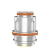 Z4 Drahtsieb Coils - Geek Vape