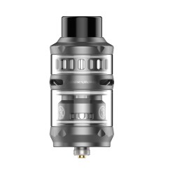 P Subohm Tank Verdampfer - Geek Vape