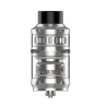 P Subohm Tank Verdampfer - Geek Vape