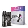 ELFBAR ELFA Refillable Pod 0.8 Ohm