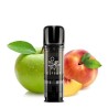 ELFBar Apple Peach - Nikotinfrei