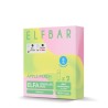 ELFBar Apple Peach - Nikotinfrei