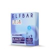 ELF Bar Blueberry  - Nikotinfrei