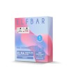 ELF Bar Mix Berries - Nikotinfrei