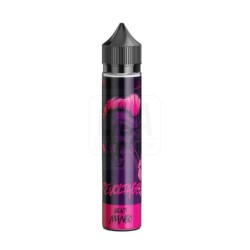 Revoltage black Mango