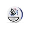 Vozol JoyGo Snus - Blueberry