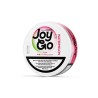 Vozol JoyGo Snus - Watermelon Ice