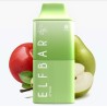 ELF Bar AF 5000 Apple Pear