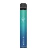 ELFBAR ELFA Kit Pro 2ml Blau