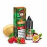 Vape Ape Melonfruit Maracuja