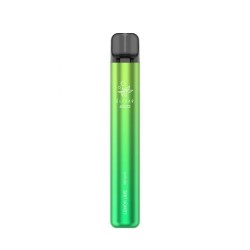 Elfbar Lemon Lime V2