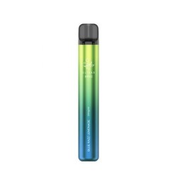 Elfbar Blue Razz Lemonade V2