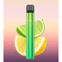 Elfbar Lemon Lime V2