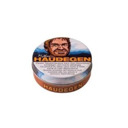 Haudegen Snuff