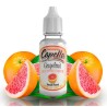 Grapefruit