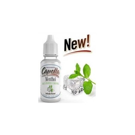 Menthol