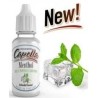 Menthol