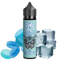Eisbonbon