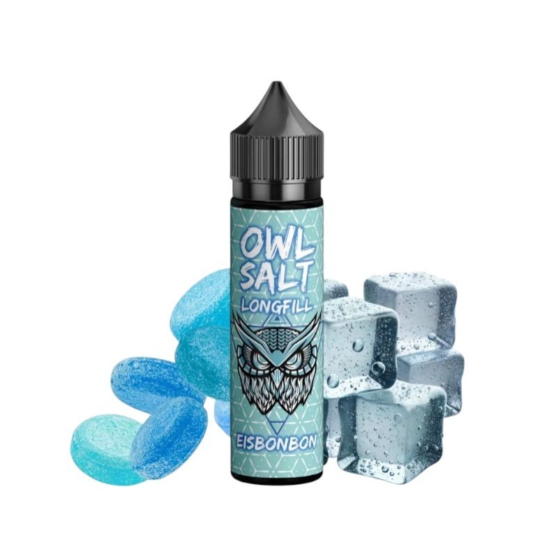 Eisbonbon Eisbonbon